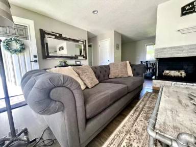 Main picture of 11230 SW 90th Ave