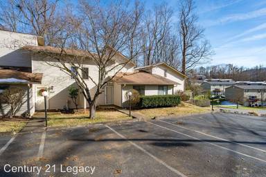 Main picture of 1559 Colony Park Dr