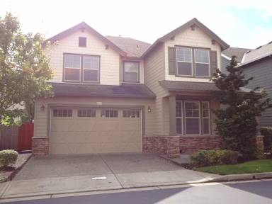 Main picture of 6434 NE Woodview Dr