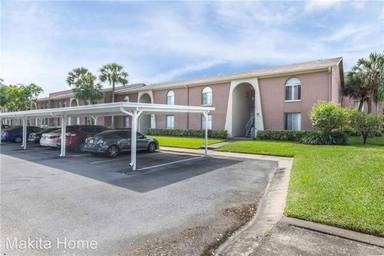 Main picture of 374 115th Ave N