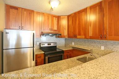 Main picture of 1335 Pacific Ave Apartments