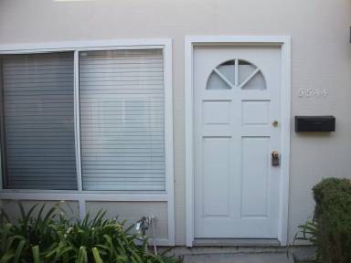 Main picture of 5544 Don Ricardo Ct