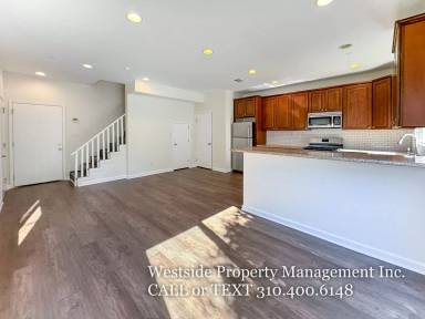 Main picture of 6178 Aldama St