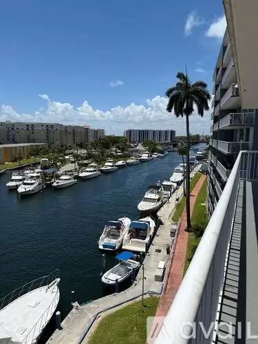 Main picture of Isla Del Mar