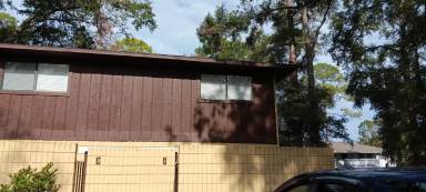 Main picture of 707 SW 68th Ter