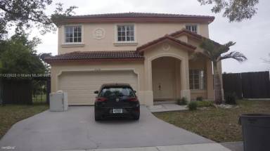 Main picture of 21336 SW 89th Pl
