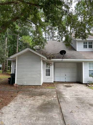 Main picture of 125 E Lakemont Dr