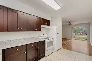 Main picture of 2619 Parental Home Rd