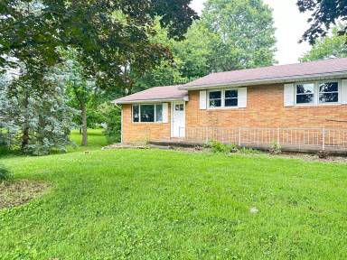 Main picture of 3576 Kidron Rd