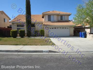 Main picture of 14588 Pony Trail Rd