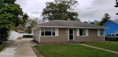 Main picture of 7973 White Oak Ln
