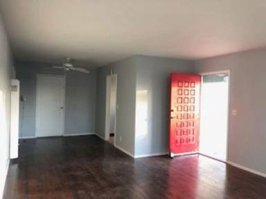Main picture of 995 W K St