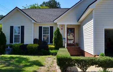 Main picture of 101 Clay Ridge Rd