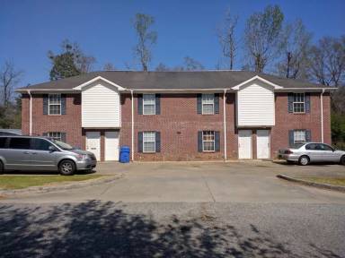 Main picture of Crystal Ct 5200 - Apt B