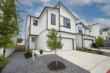 Main picture of 16011 Babcock Rd