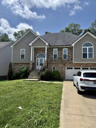 Main picture of 1062 Harrison Way