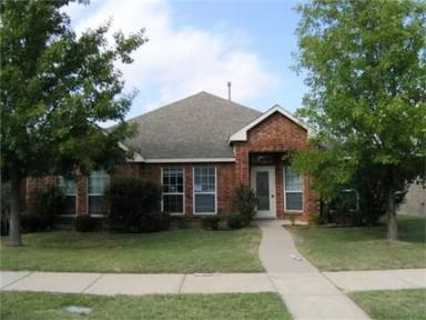Main picture of 1437 Silver Spur Dr