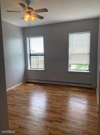 Main picture of Foreit Properties