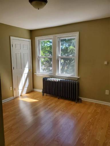 Main picture of Tansboro Road 14 - Apt 2