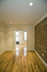 Main picture of 307 Mott St