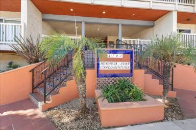 Main picture of 1707 Pacific Coast Hwy
