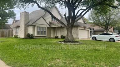 Main picture of 3203 Rocky Crest Dr