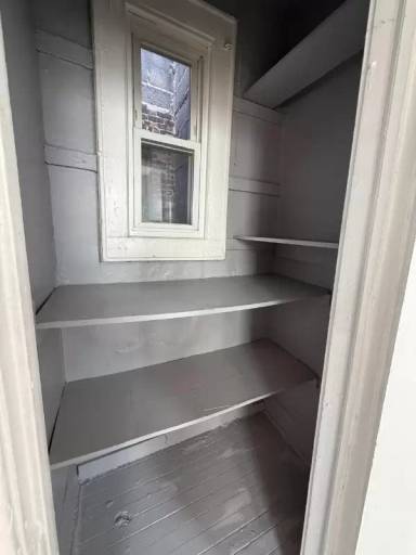 Main picture of 127-129 Goodwin Ave