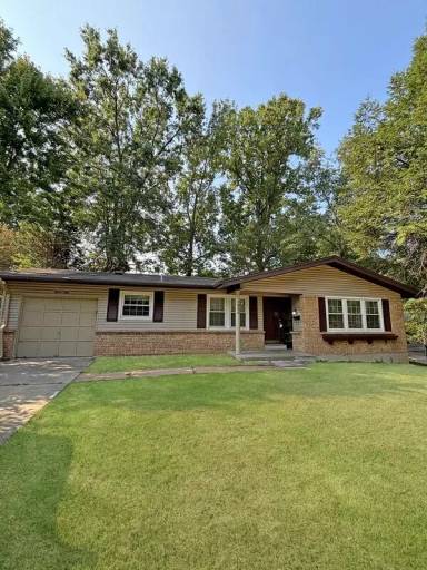 Main picture of 1850 Saint Anthony Ln