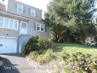 Main picture of 356 W Glenside Ave
