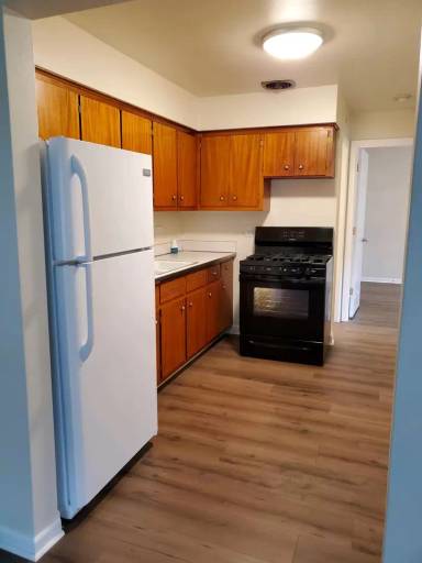 Main picture of 2225 7th Ave