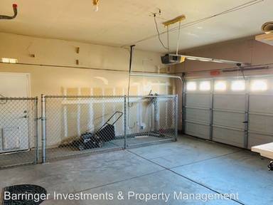 Main picture of 2424 Verona Ct