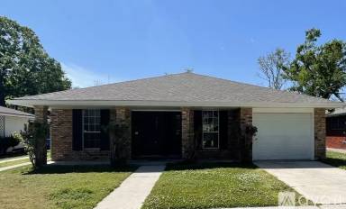 Main picture of 3410 Sundorn St