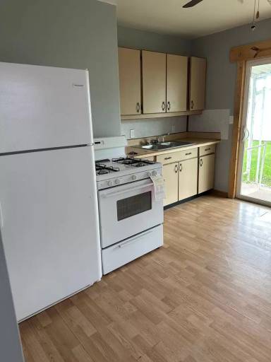 Main picture of 1236 Magnolia Pkwy