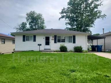 Main picture of 9706 Cote Brilliante Ave