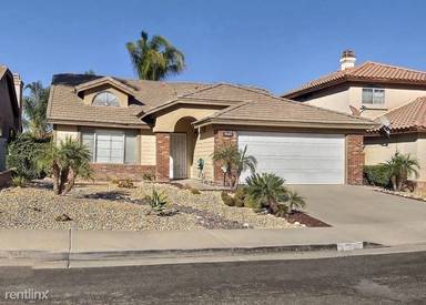 Main picture of 9195 Desert Acacia Ln