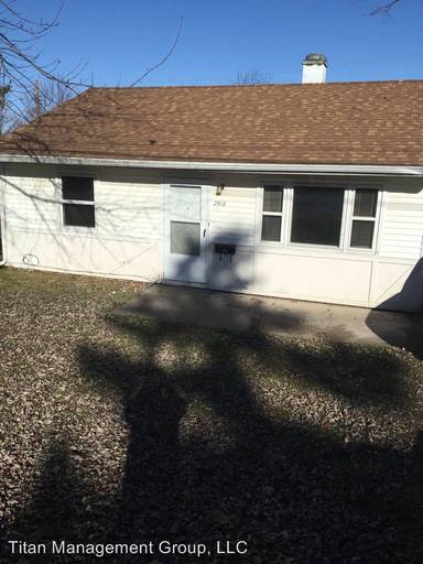 Main picture of 2918 Greenbush St