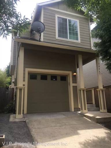 Main picture of 2844 N Halleck St