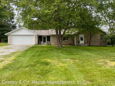 Main picture of 1213 S Brooks Dr