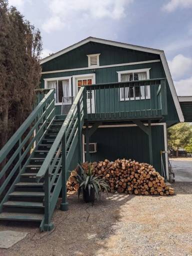 Main picture of 39845 Berenda Rd