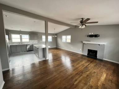 Main picture of 1102 Anderson St