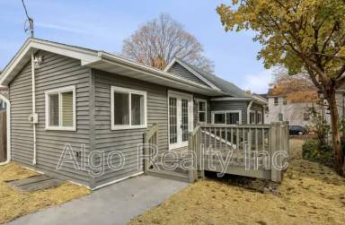 Main picture of 1209 Woodbridge St