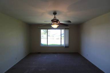 Main picture of 1248 Chelsea Way
