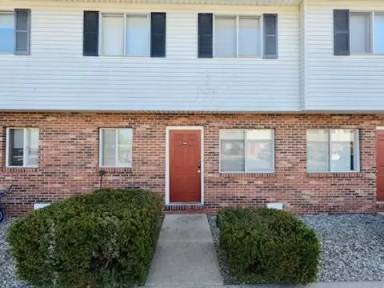 Main picture of Colony East: 1815 Edgewood Dr - 201