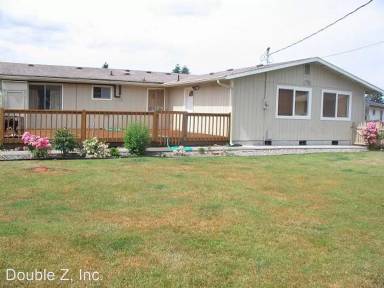 Main picture of 1243 141st St E