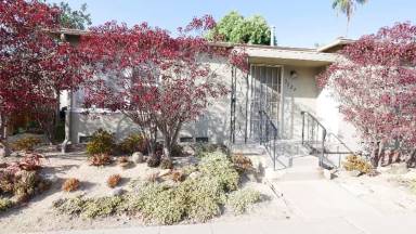 Main picture of 3606 Ray St