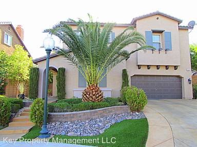 Main picture of 844 Veramar Ct