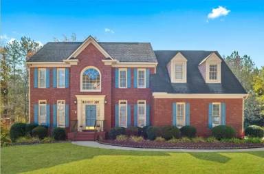 Main picture of 3984 Brookside Pkwy