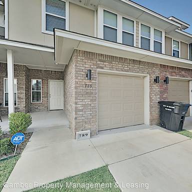 Main picture of 731 SW 14th St