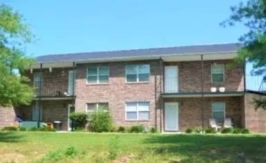 Main picture of 107 Raintree Ln
