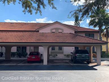 Main picture of 1335 Saxony Cir